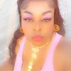 kaythebreadwinner