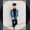 yousefhn