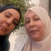 zeynabmanasrh1