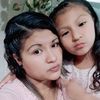 elizacardenas55