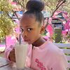 skhebokaiwane