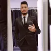 rodrigocr89