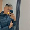 carranza_1618