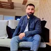 bewarmzori445
