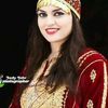 sameerashawamreh