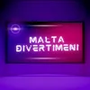 Malta Divertimenti