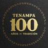 tenampaoficial