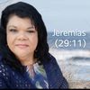 clemen0314