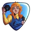 cam | twitch.tv/chameleighon