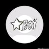 roo___020