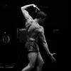 ali_to_stage