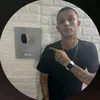 Frank Oficial Lamparinas