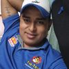 josemartinez81495