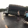 dinhlong6879