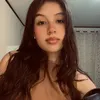 lifekaryn