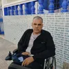 ahmedhabbab175