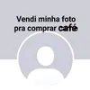 vanesantos923