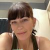 shellbell630