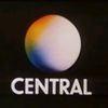cctvinc