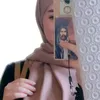 zahraaz843