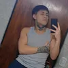 ares_1998_