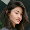 jenny2orthree