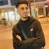 youssef_youssef52