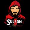 sul6anmuazi