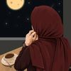 alaa.mohamed.abo85