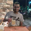 luan5839439