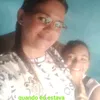 user8373494469364alerqui