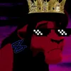 bib_kovu