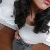 isa_mjv