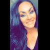 allison_40_