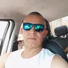 alexchaves092