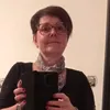 martinebague619