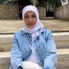 halajouni3