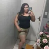 evyllaaraujo197