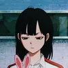 xikolito