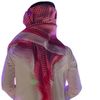 abo_3bodq8