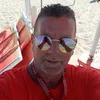 massyague73