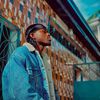 kinglamar80