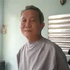 Lê Chánh