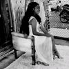 girl.valentina_