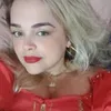 gabi.daciganinha