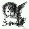 faithl1218