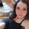 joseramireztova94