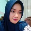 erlinyunita2