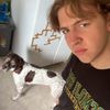 _ethankunkel