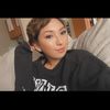 amariefrankie4